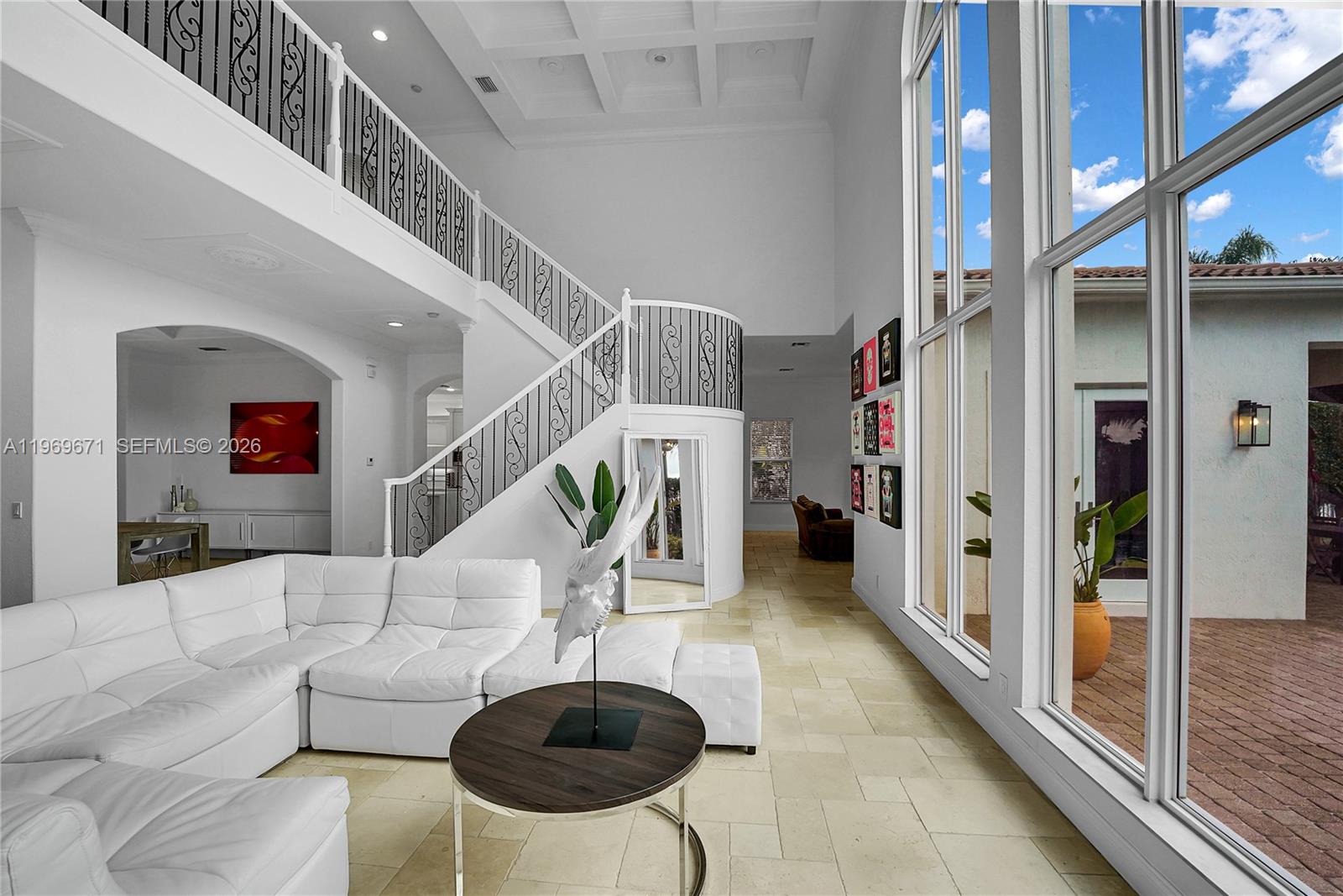 12486 World Cup Ln Wellington, FL 33414