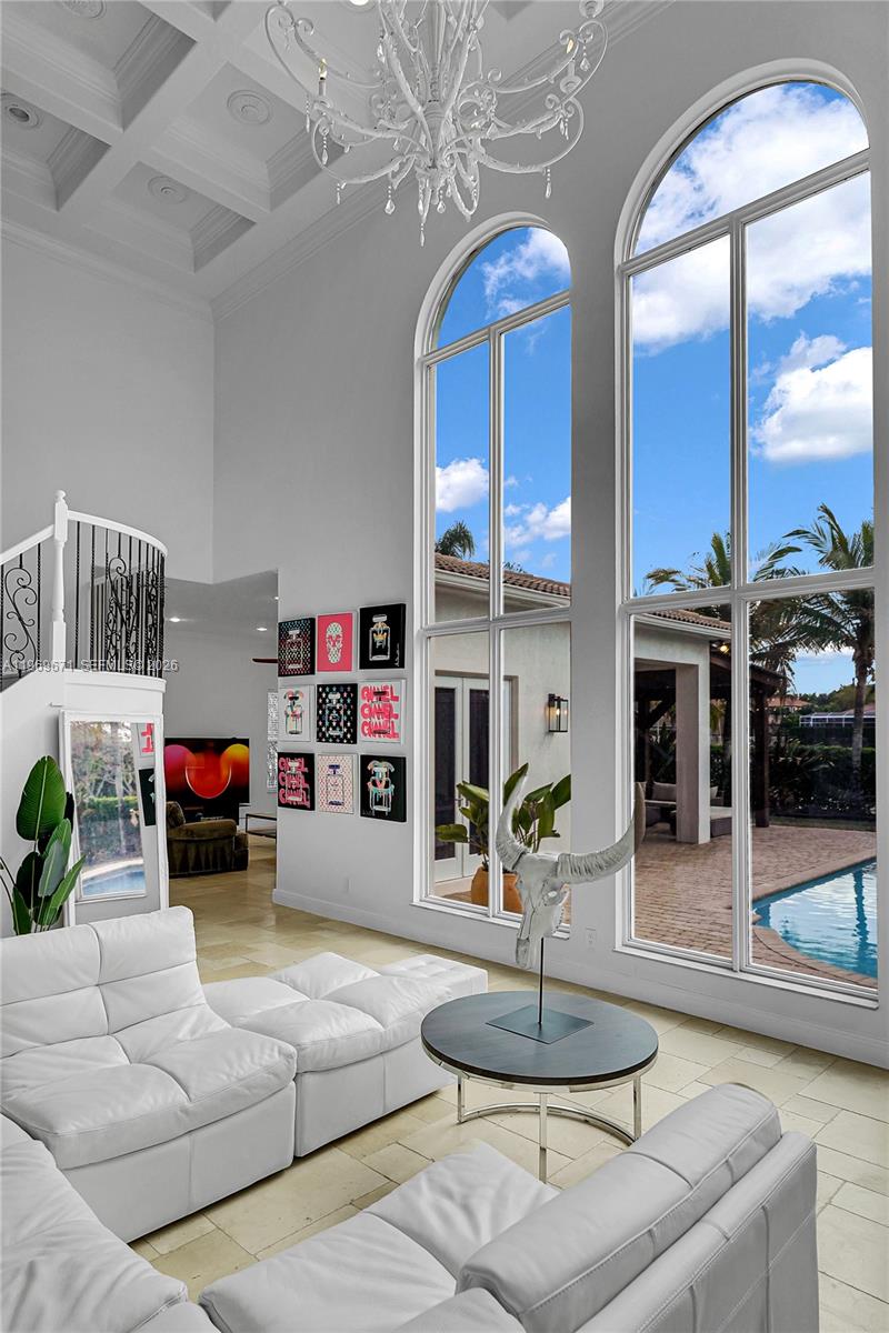 12486 World Cup Ln Wellington, FL 33414