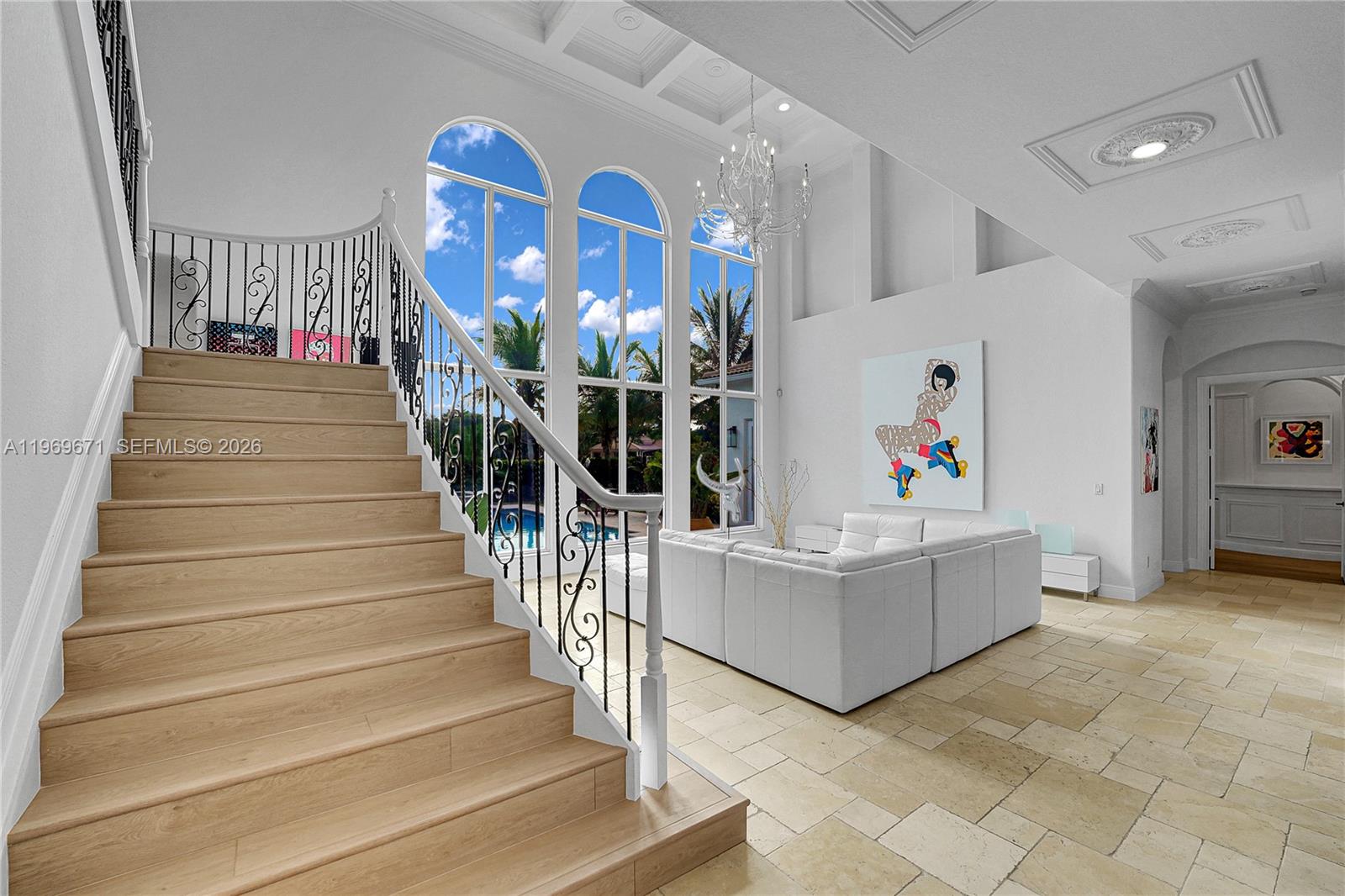 12486 World Cup Ln Wellington, FL 33414