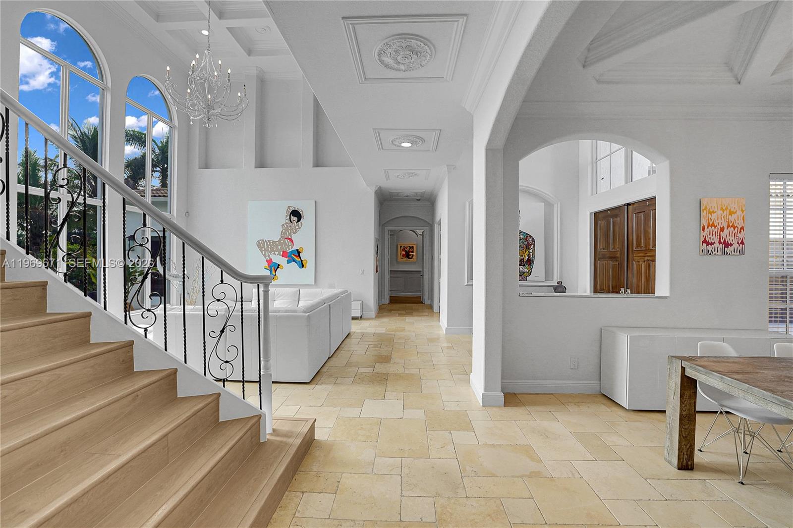 12486 World Cup Ln Wellington, FL 33414