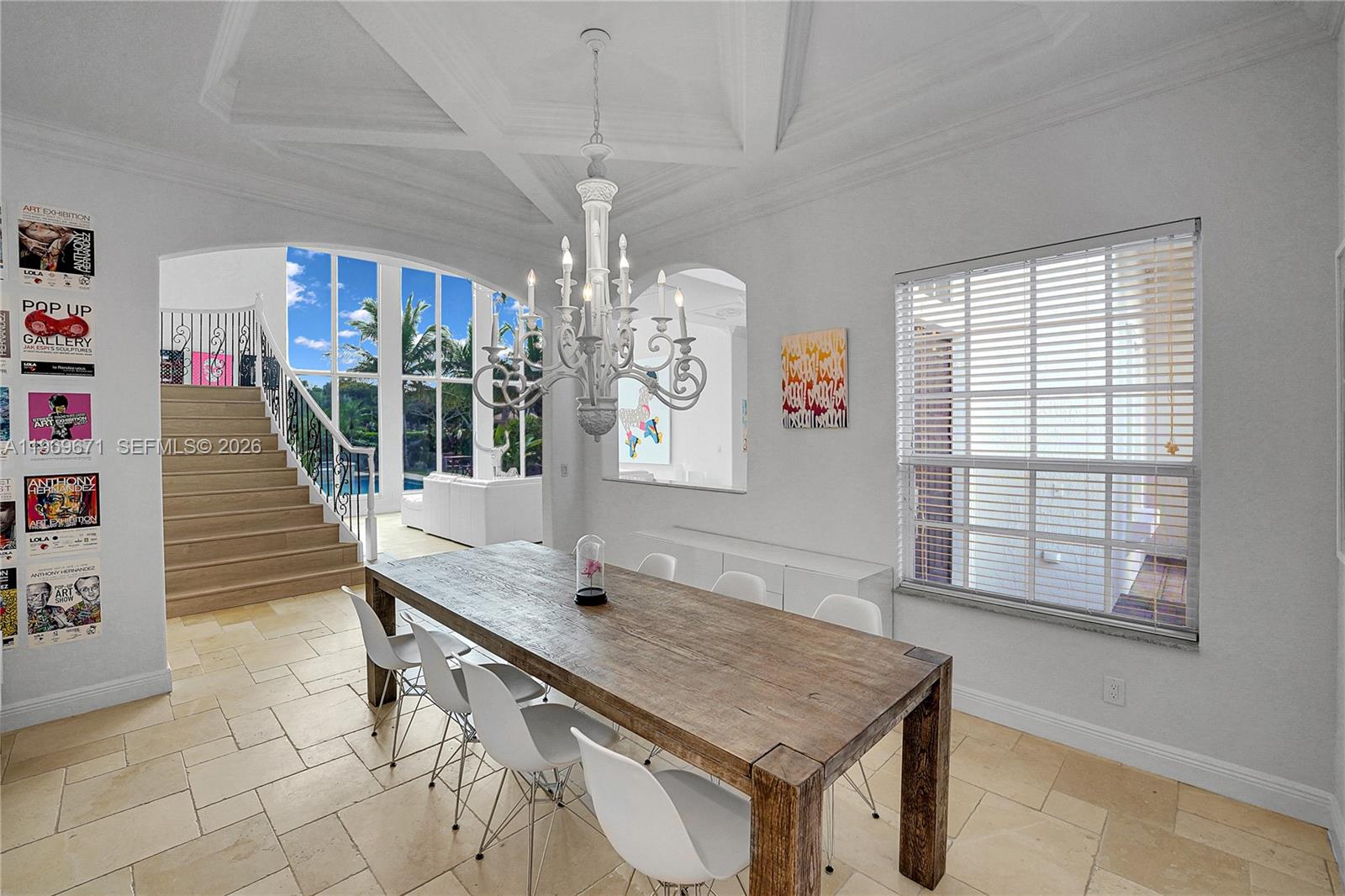 12486 World Cup Ln Wellington, FL 33414