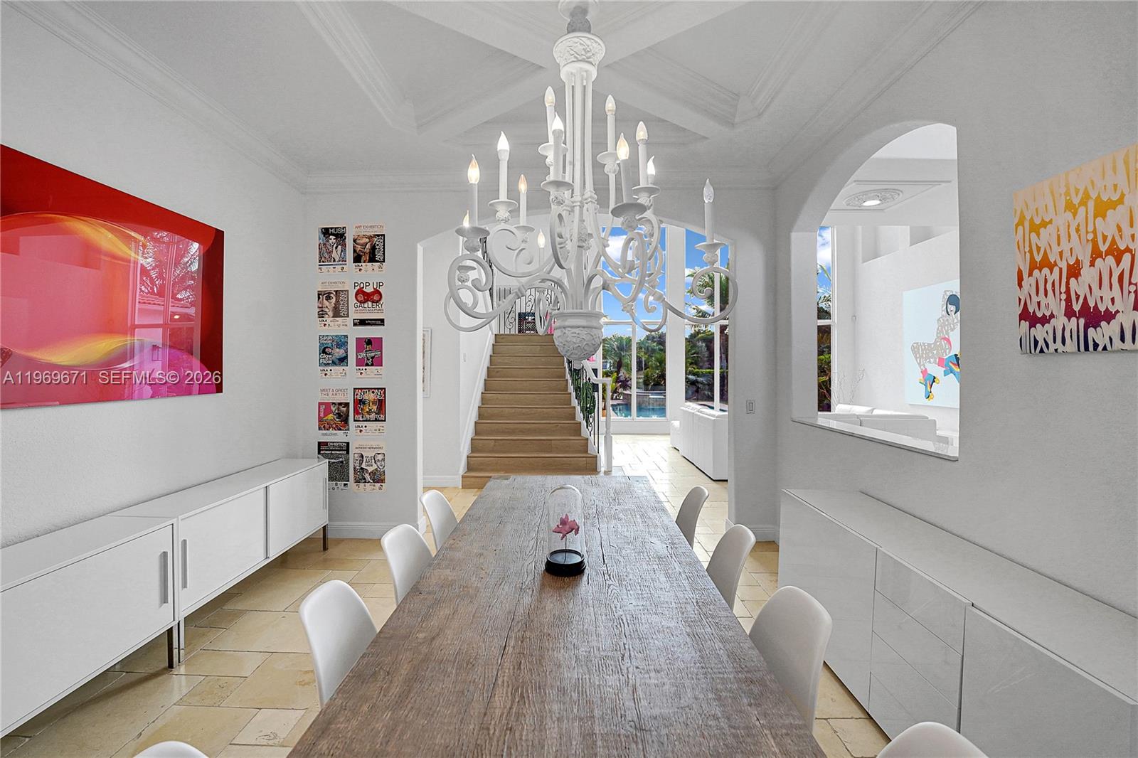 12486 World Cup Ln Wellington, FL 33414