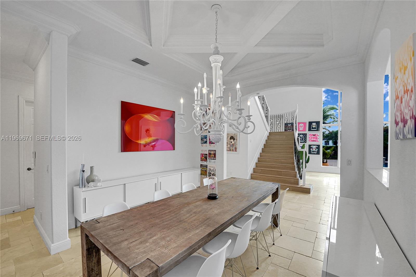 12486 World Cup Ln Wellington, FL 33414