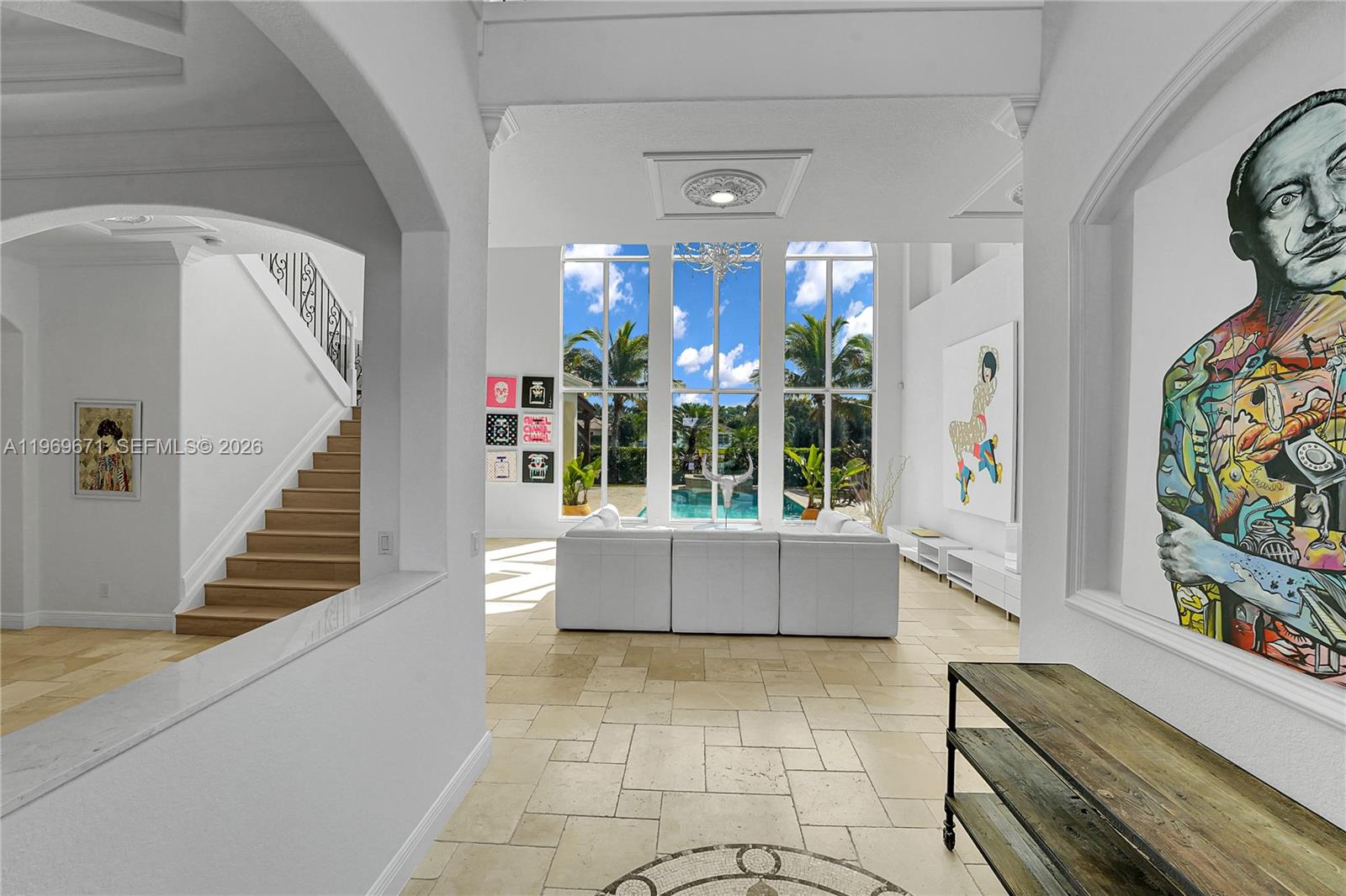 12486 World Cup Ln Wellington, FL 33414