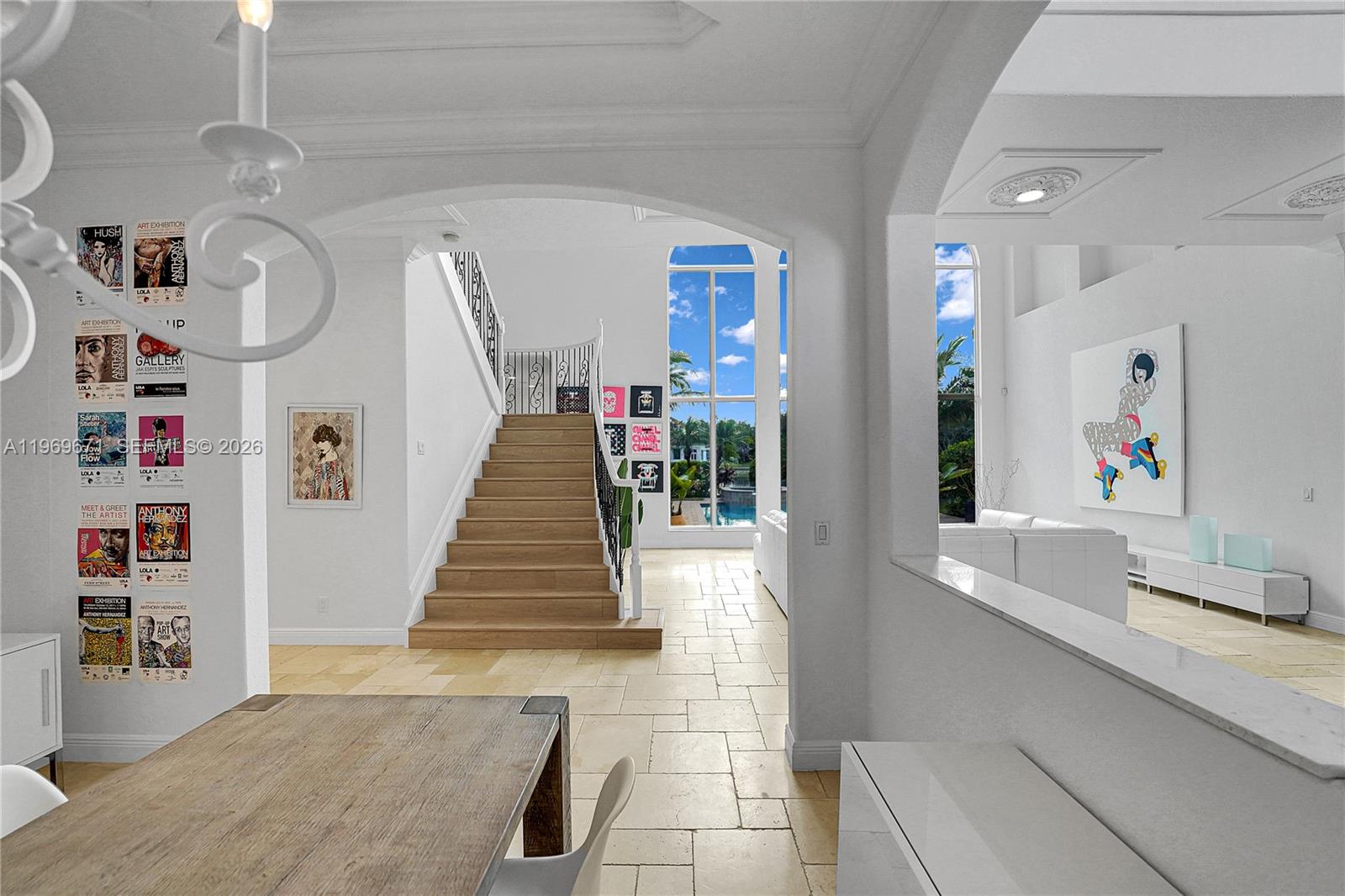 12486 World Cup Ln Wellington, FL 33414