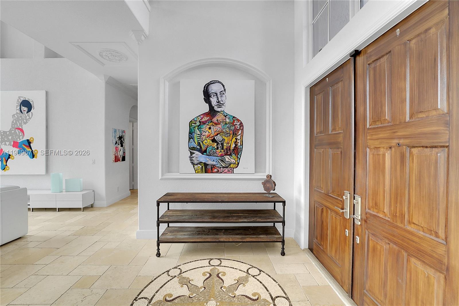 12486 World Cup Ln Wellington, FL 33414