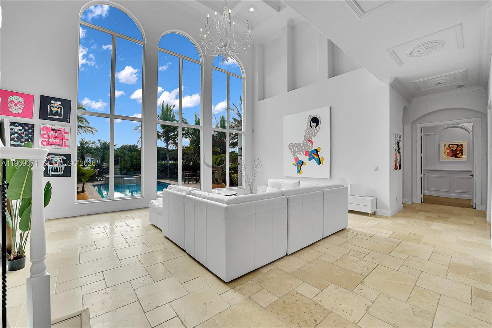 12486 World Cup Ln Wellington, FL 33414