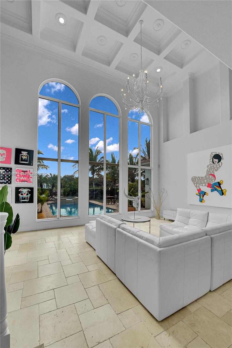 12486 World Cup Ln Wellington, FL 33414