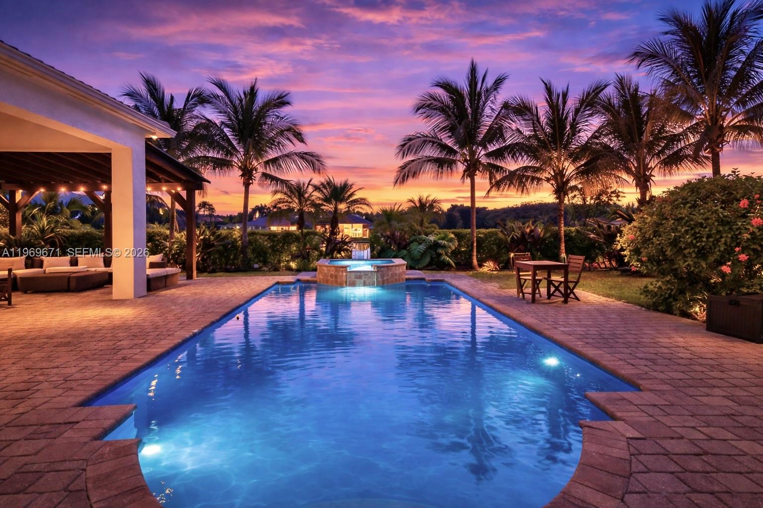 12486 World Cup Ln Wellington, FL 33414