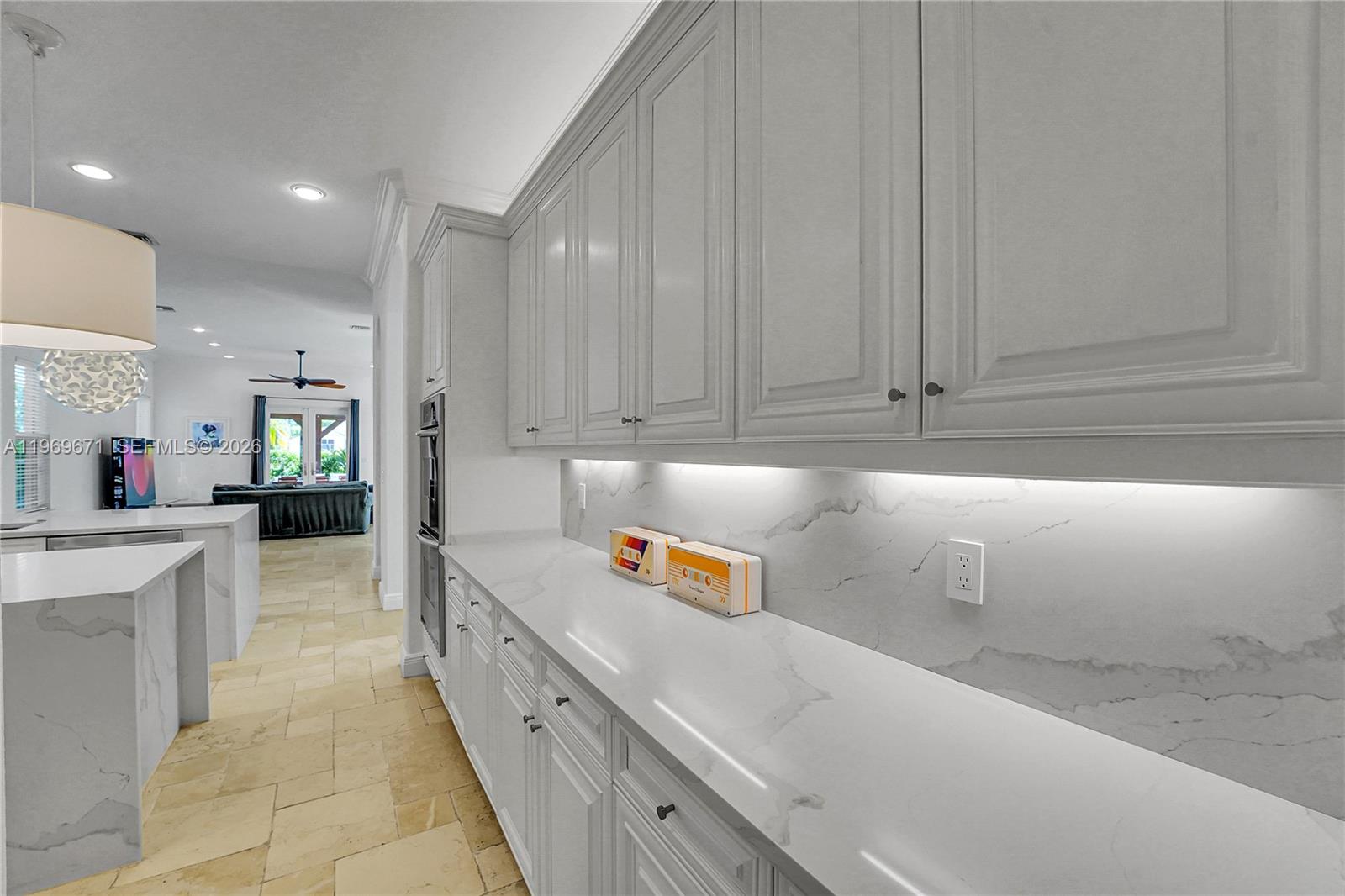 12486 World Cup Ln Wellington, FL 33414