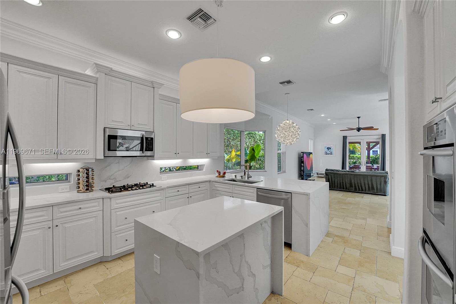 12486 World Cup Ln Wellington, FL 33414