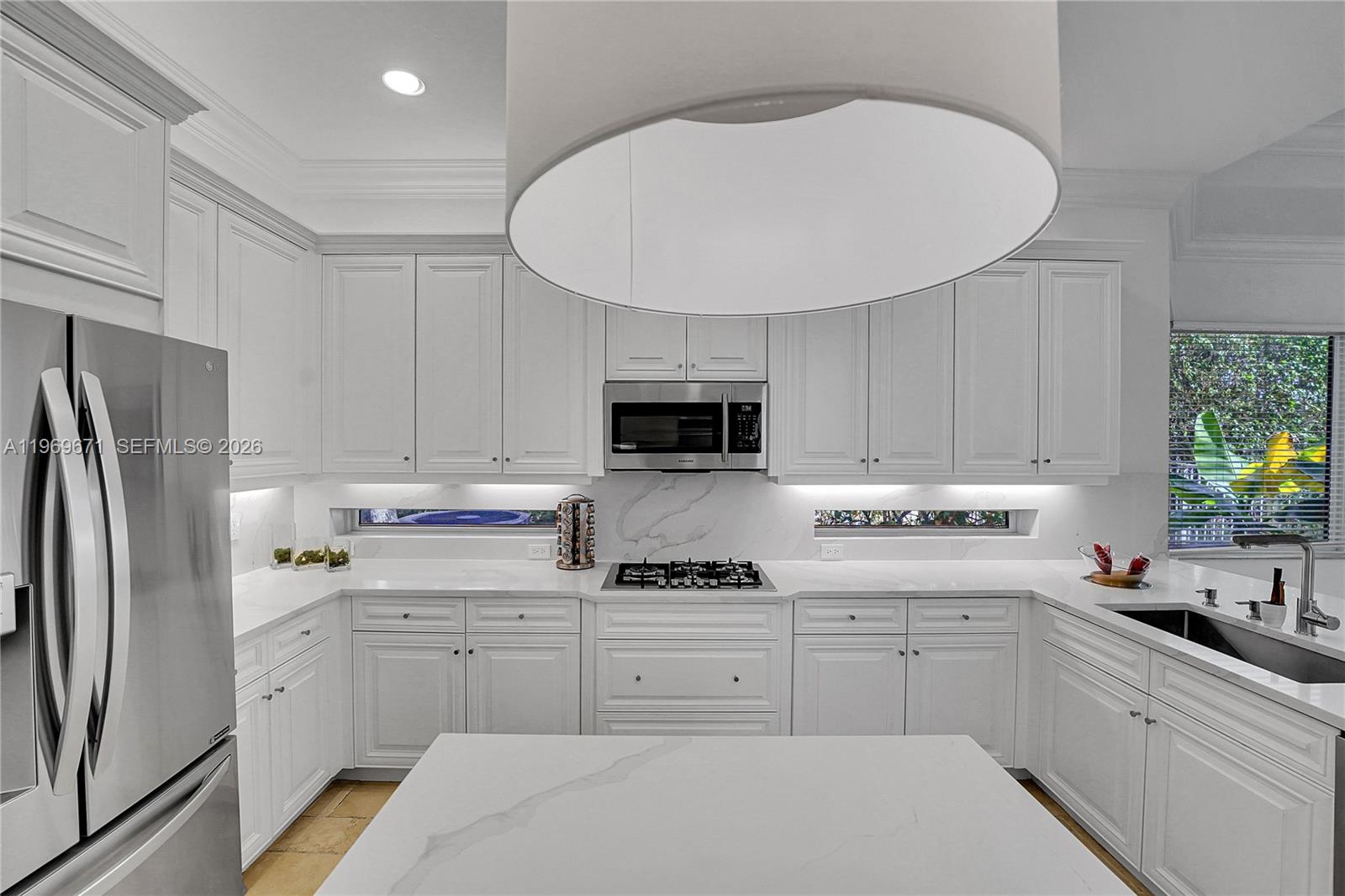 12486 World Cup Ln Wellington, FL 33414