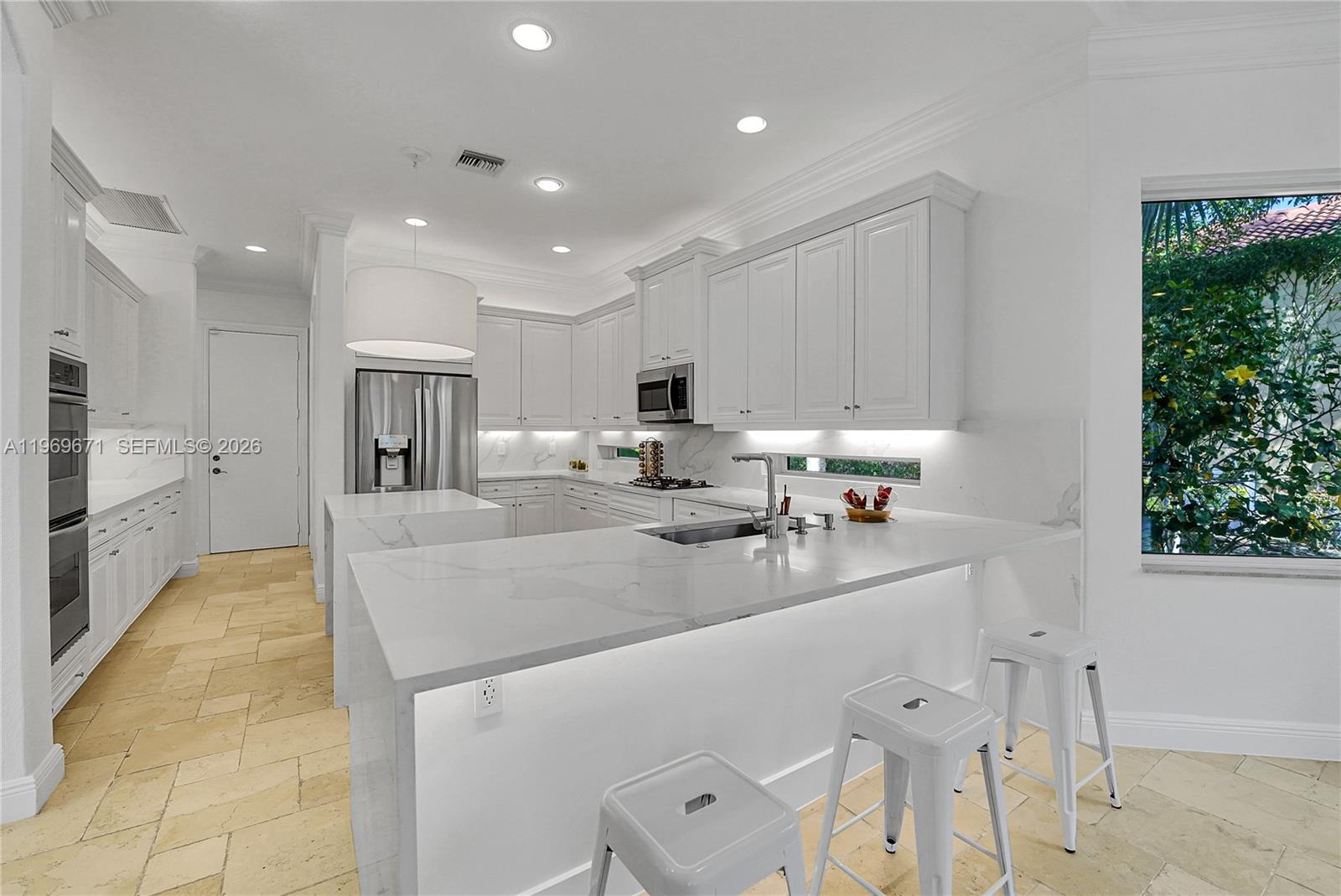 12486 World Cup Ln Wellington, FL 33414