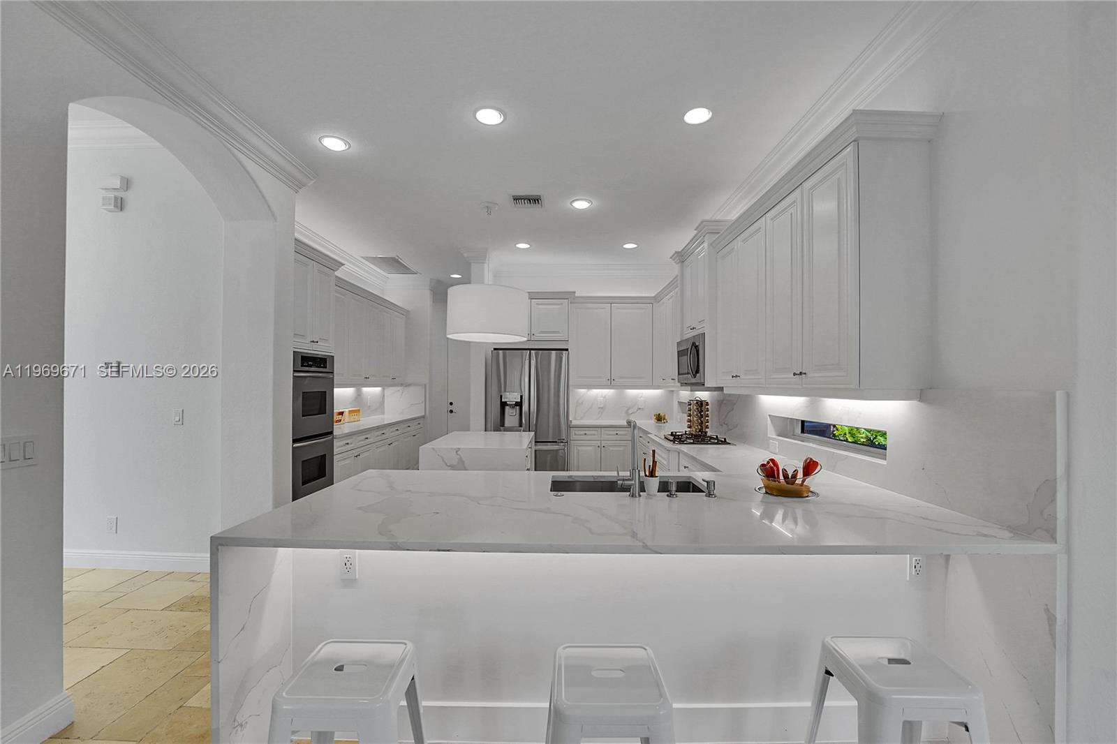 12486 World Cup Ln Wellington, FL 33414