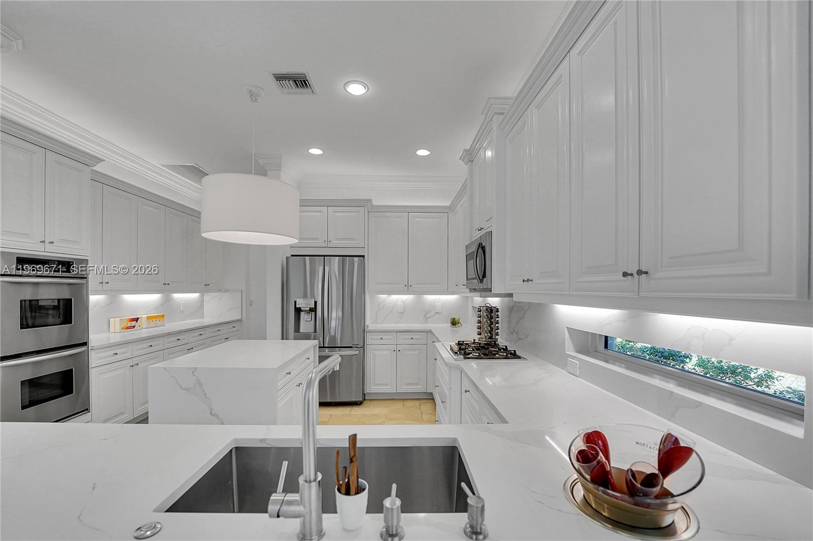 12486 World Cup Ln Wellington, FL 33414