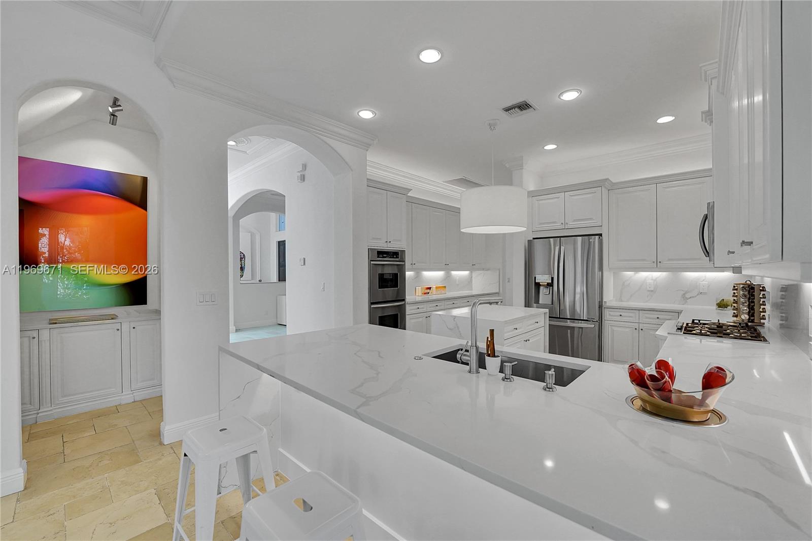 12486 World Cup Ln Wellington, FL 33414