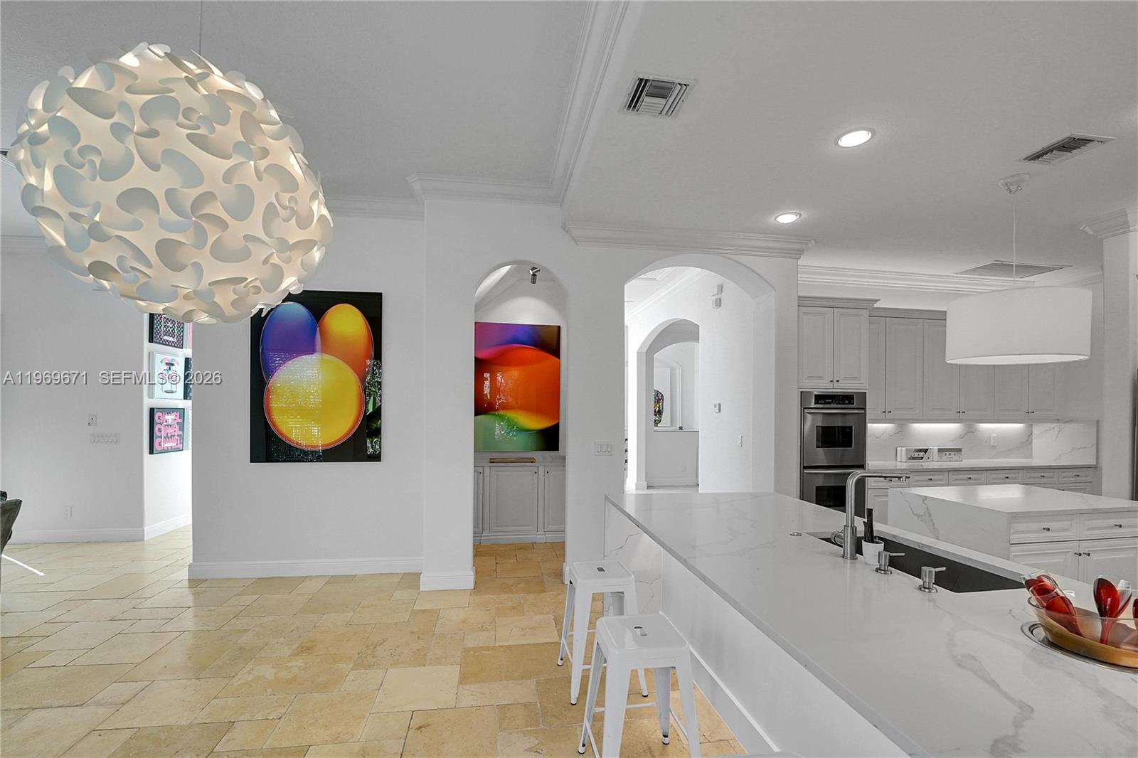 12486 World Cup Ln Wellington, FL 33414