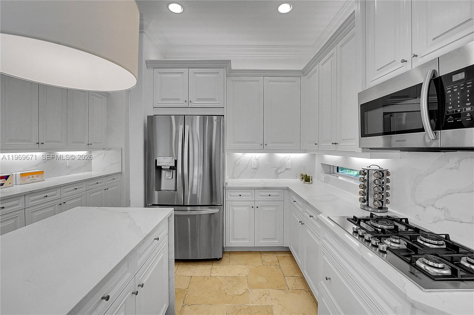 12486 World Cup Ln Wellington, FL 33414