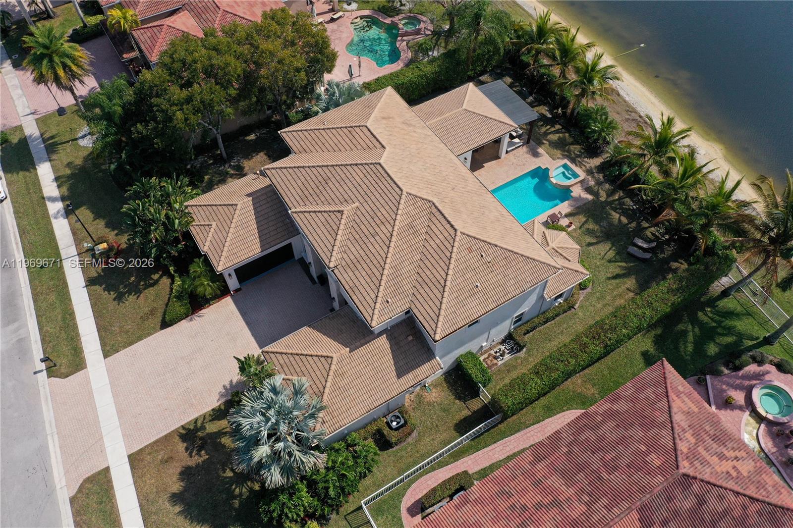 12486 World Cup Ln Wellington, FL 33414