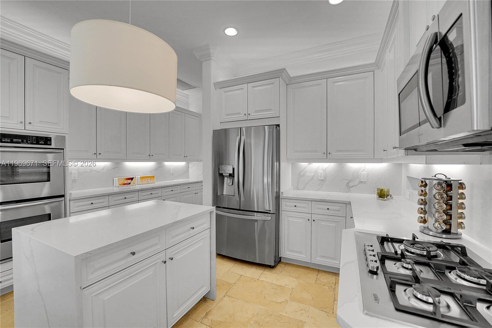 12486 World Cup Ln Wellington, FL 33414