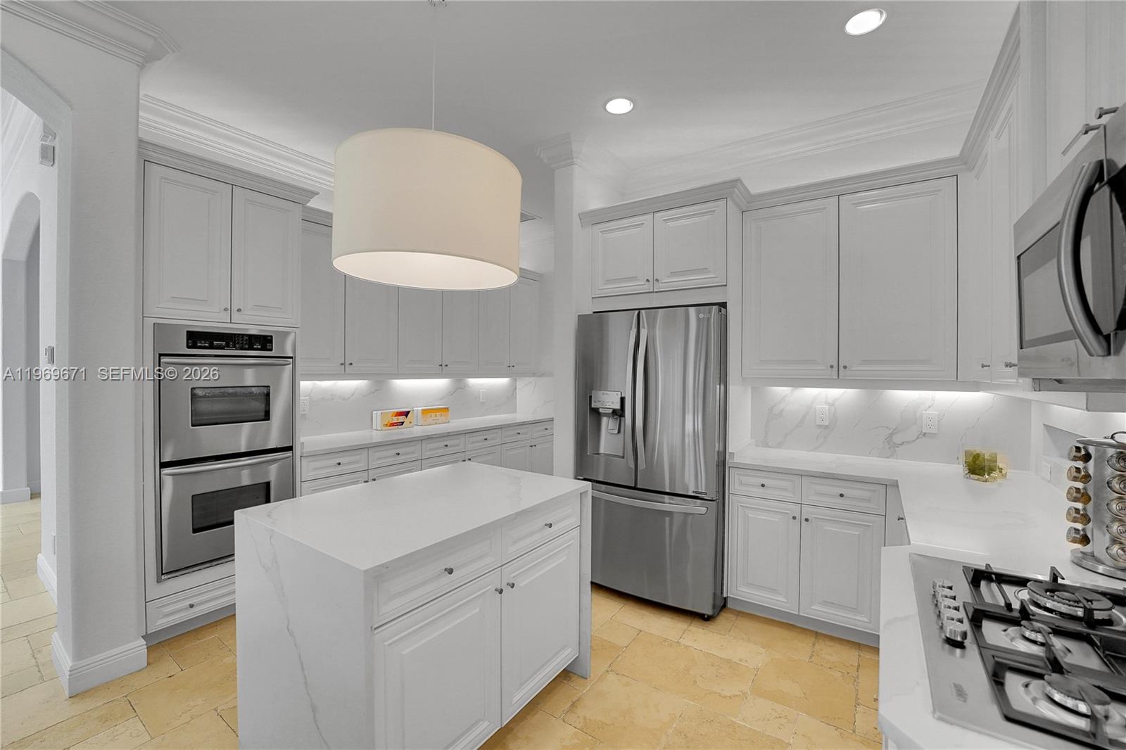 12486 World Cup Ln Wellington, FL 33414