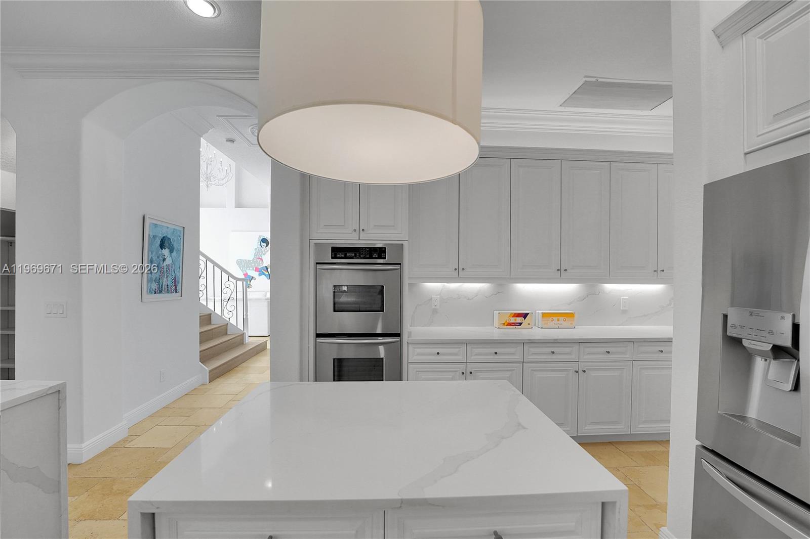 12486 World Cup Ln Wellington, FL 33414