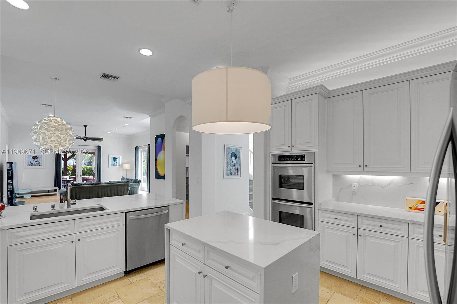 12486 World Cup Ln Wellington, FL 33414