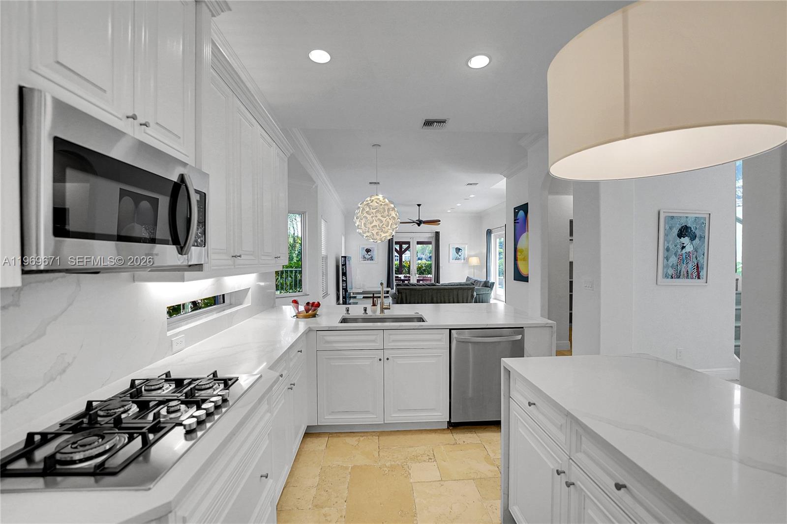 12486 World Cup Ln Wellington, FL 33414