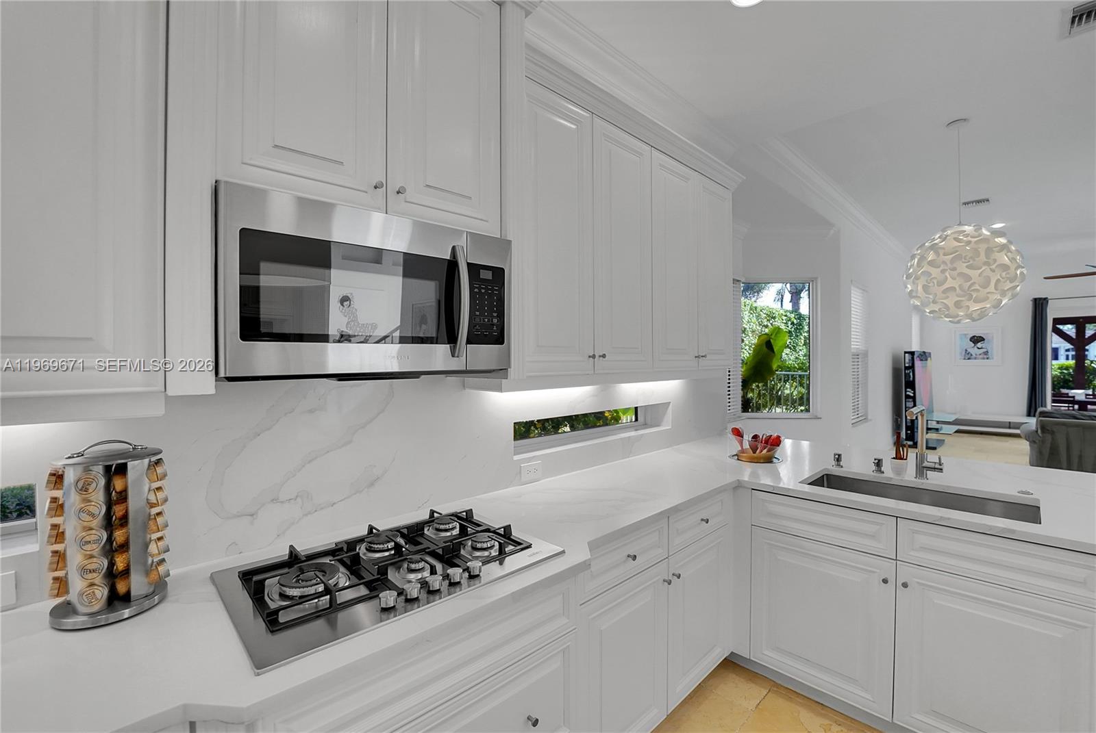 12486 World Cup Ln Wellington, FL 33414