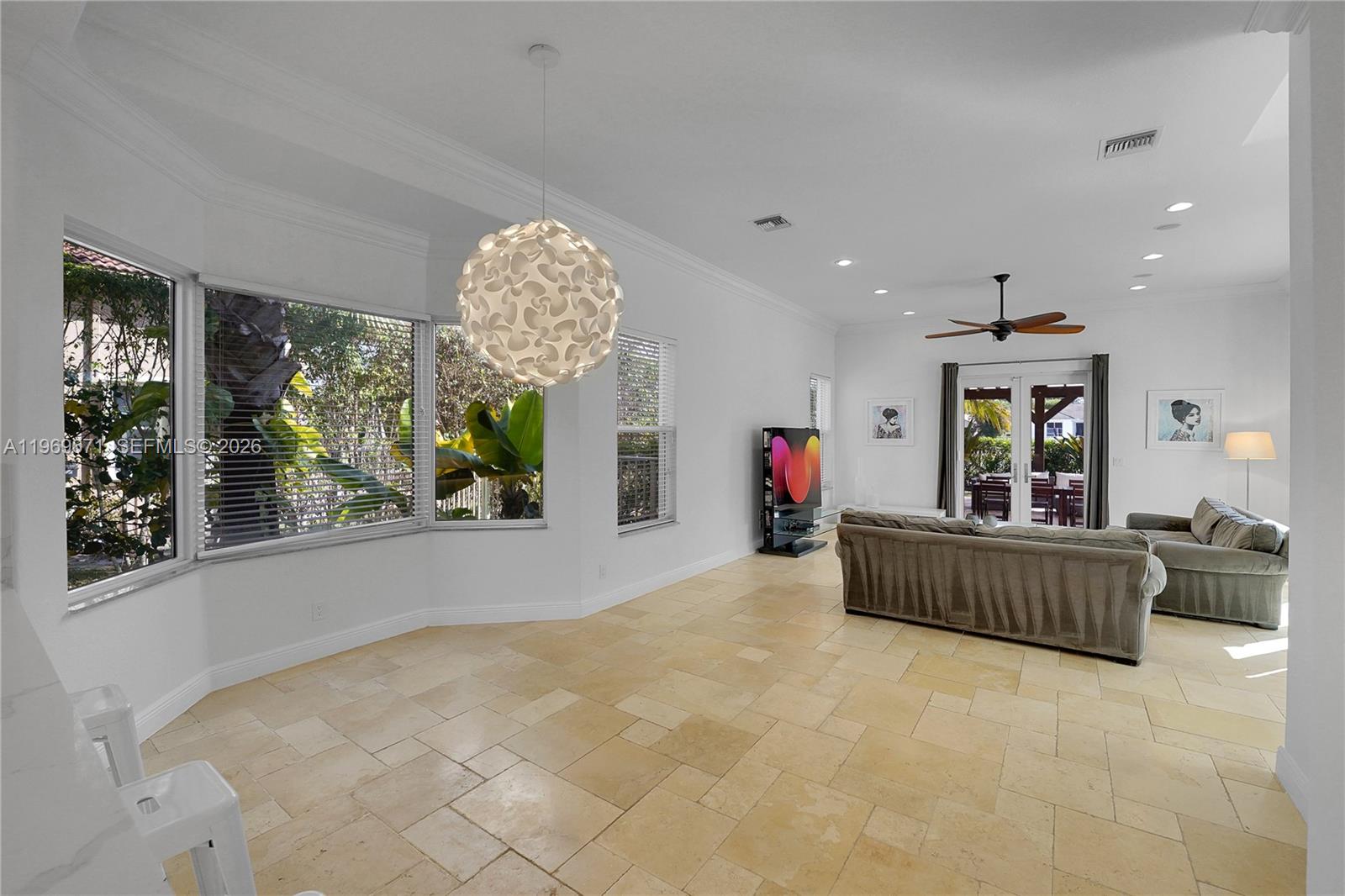 12486 World Cup Ln Wellington, FL 33414