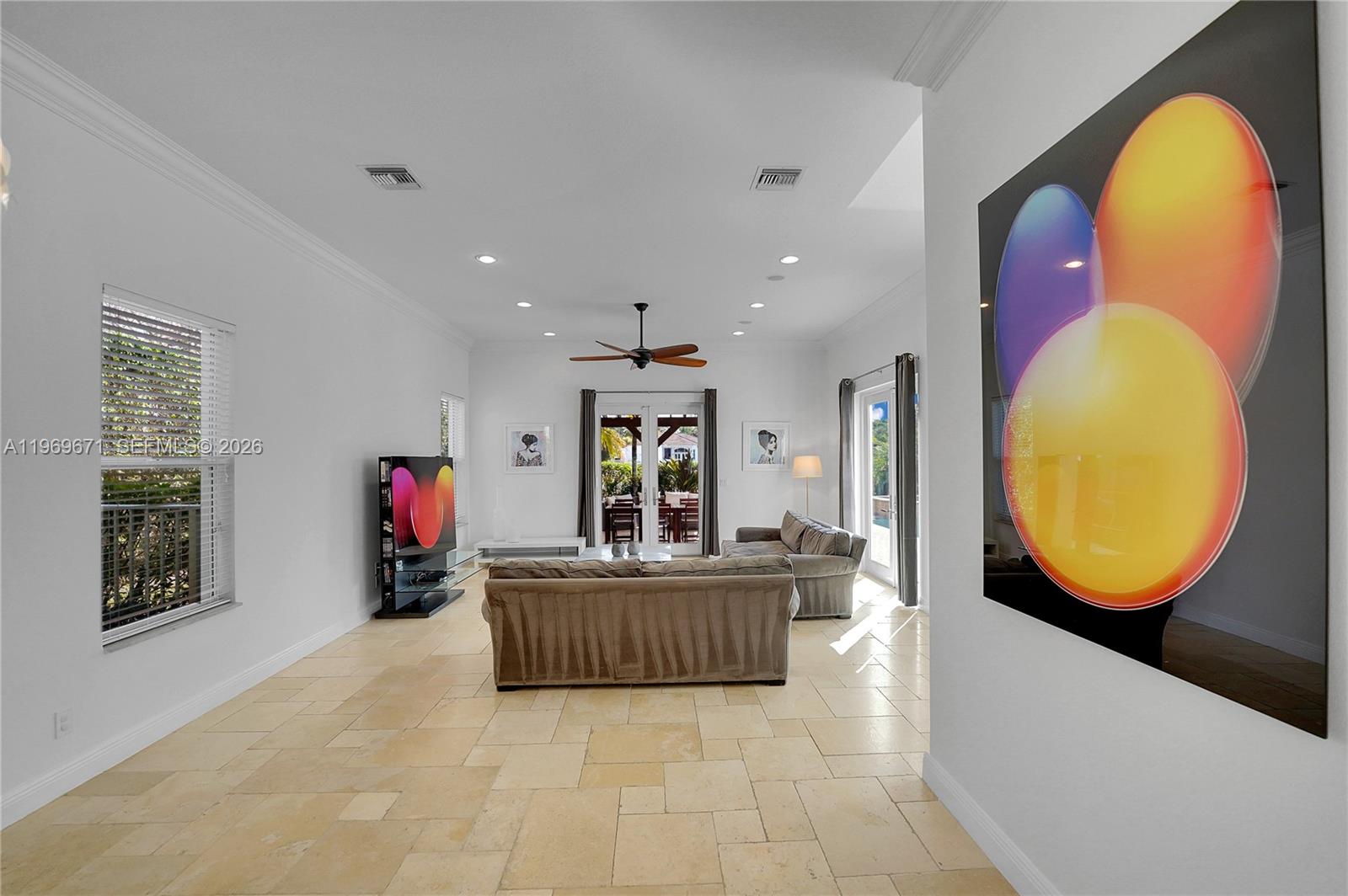 12486 World Cup Ln Wellington, FL 33414