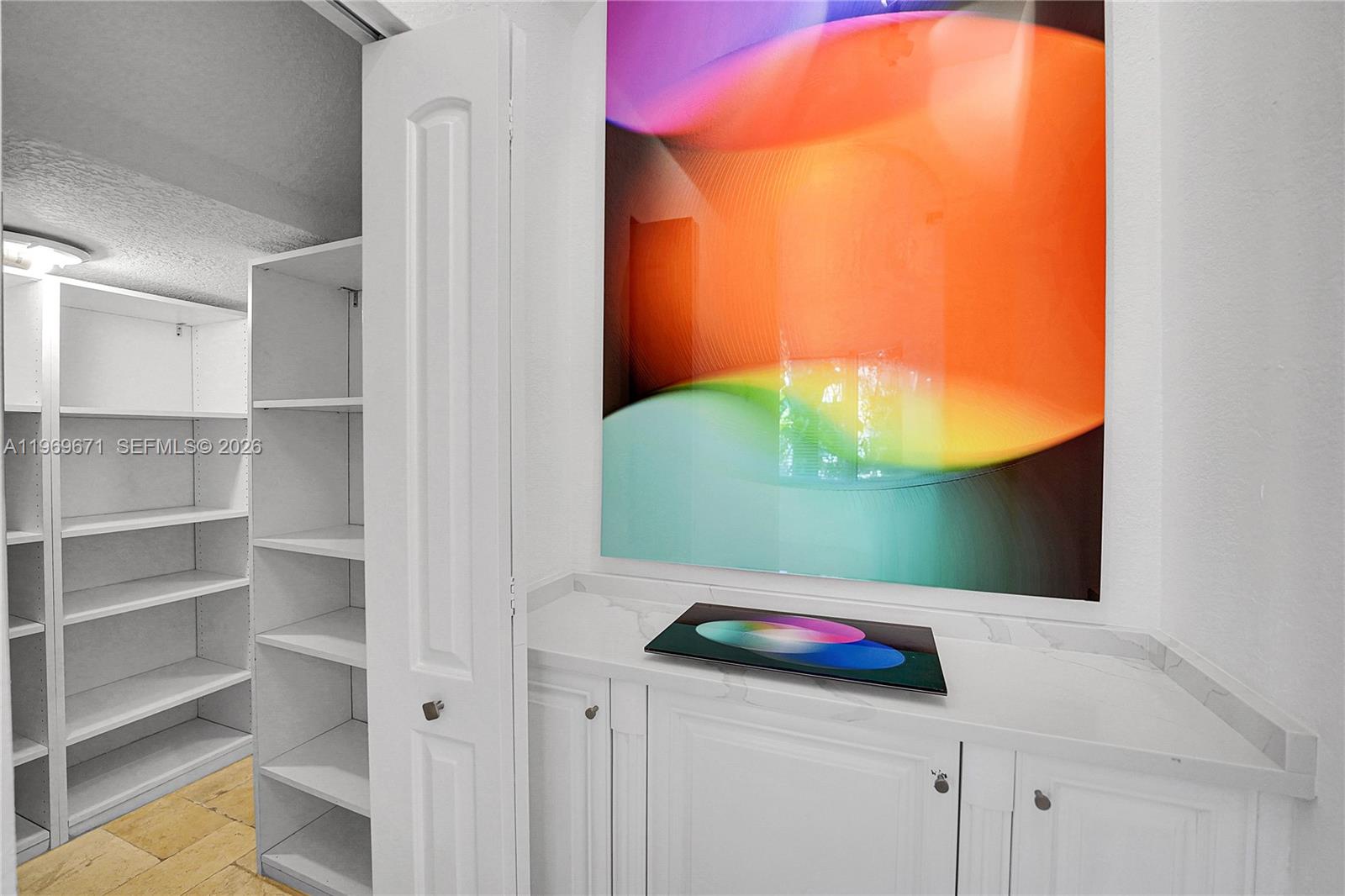 12486 World Cup Ln Wellington, FL 33414