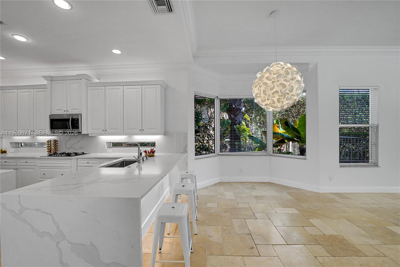 12486 World Cup Ln Wellington, FL 33414