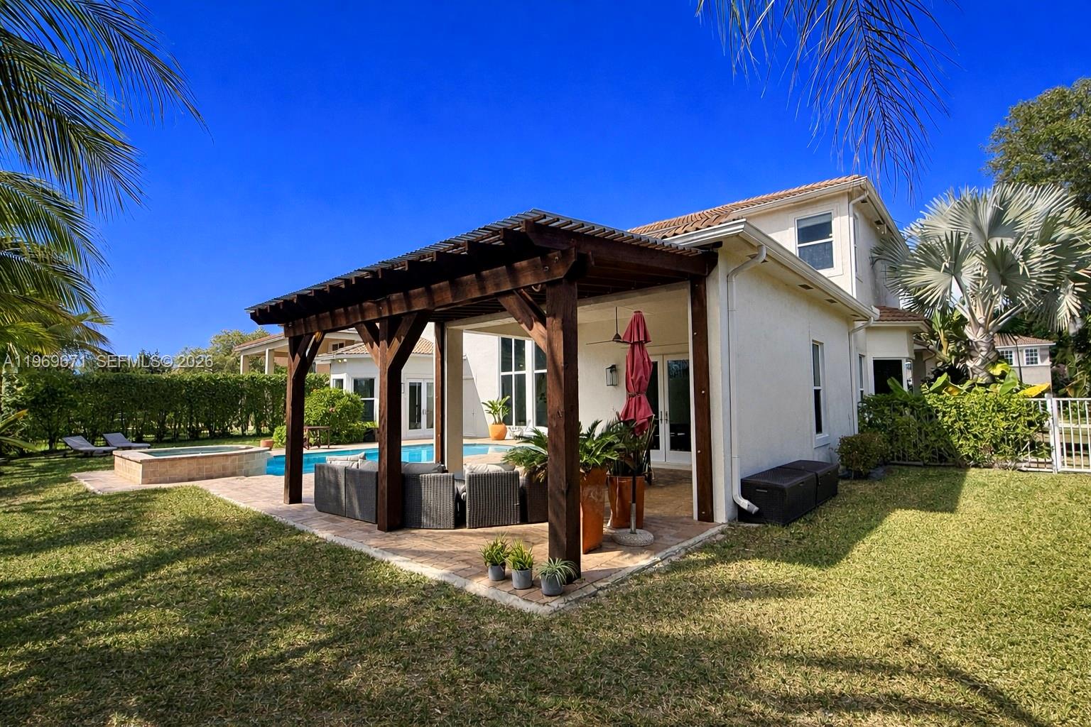 12486 World Cup Ln Wellington, FL 33414