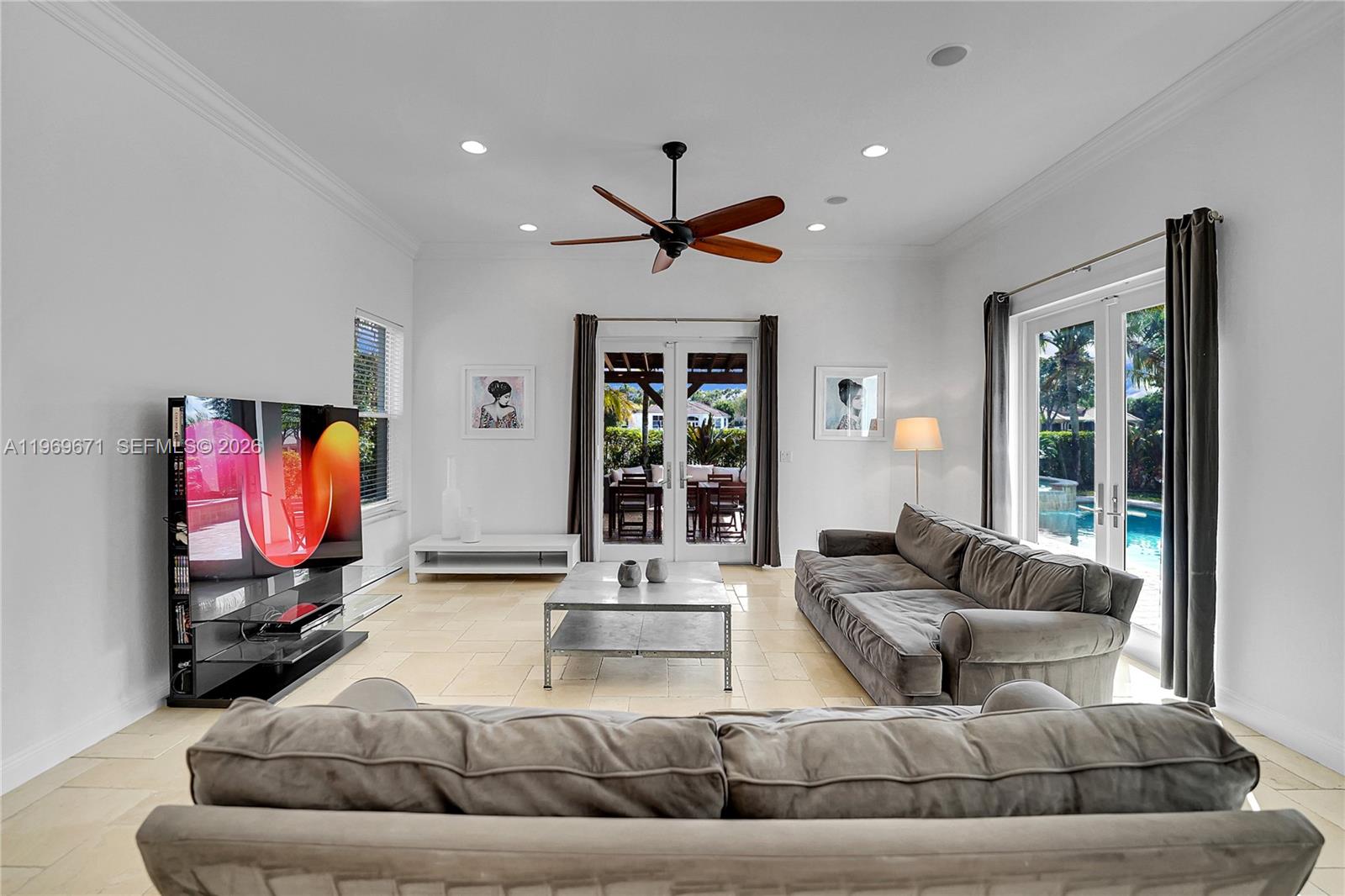 12486 World Cup Ln Wellington, FL 33414