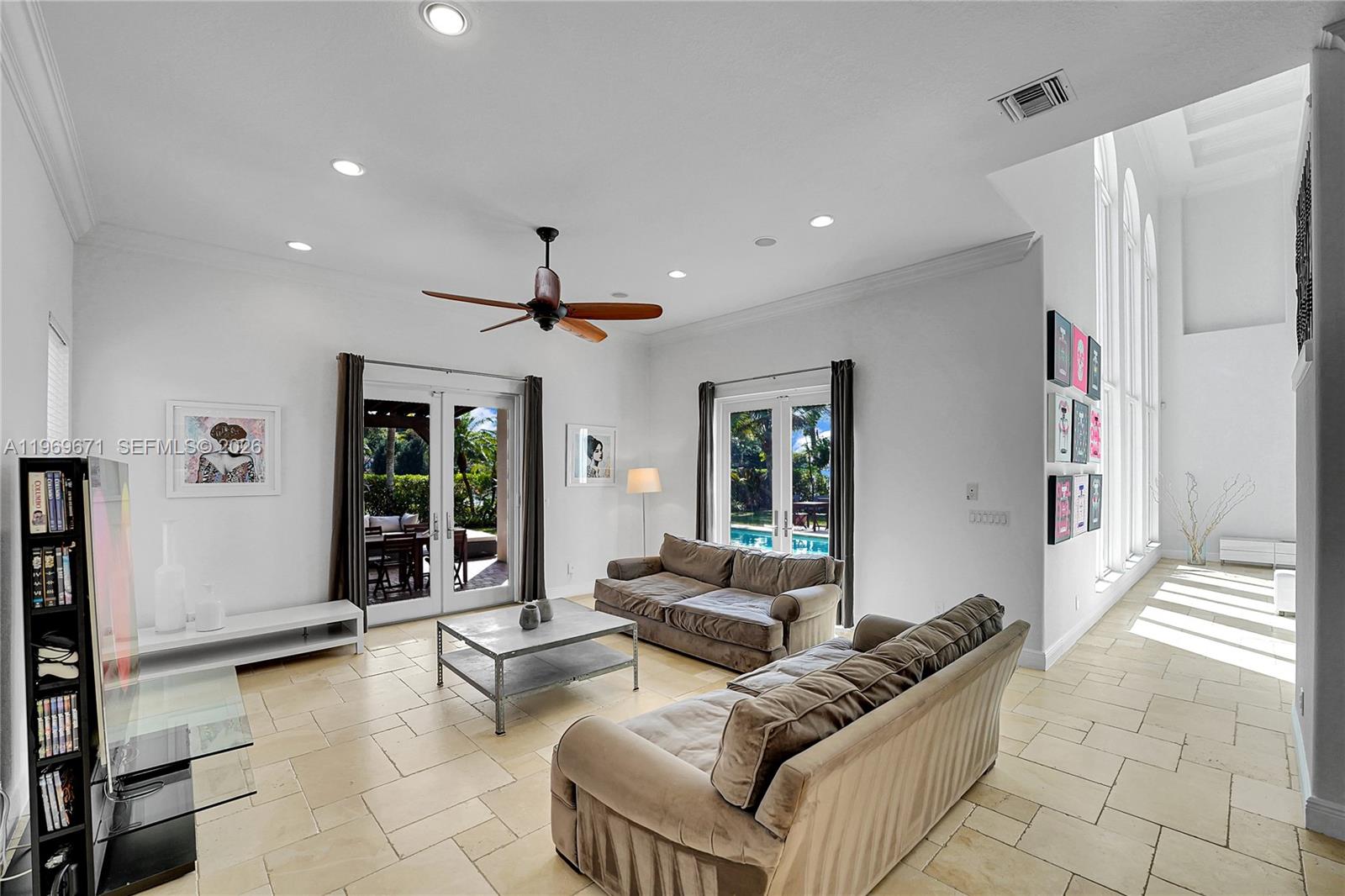 12486 World Cup Ln Wellington, FL 33414