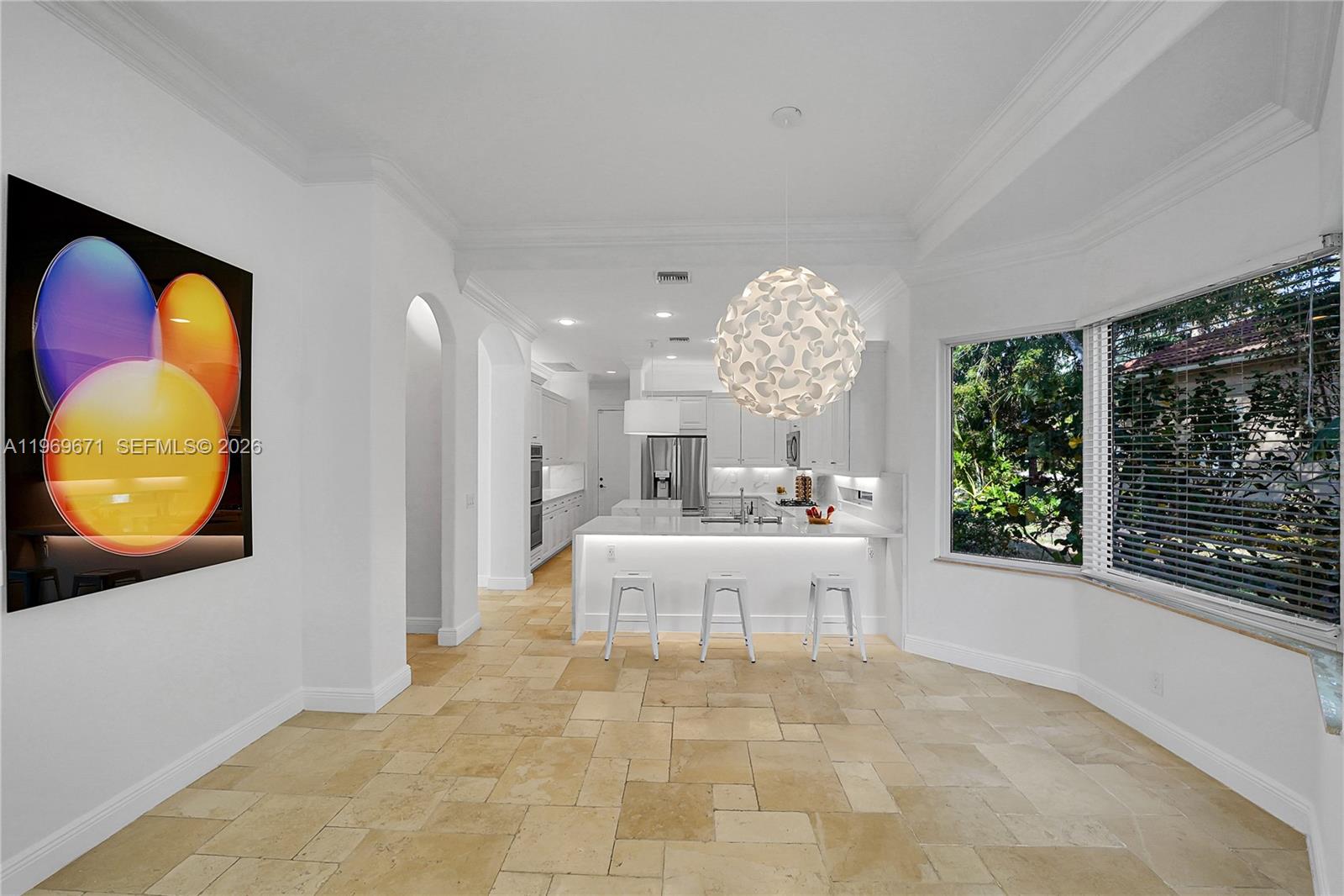 12486 World Cup Ln Wellington, FL 33414