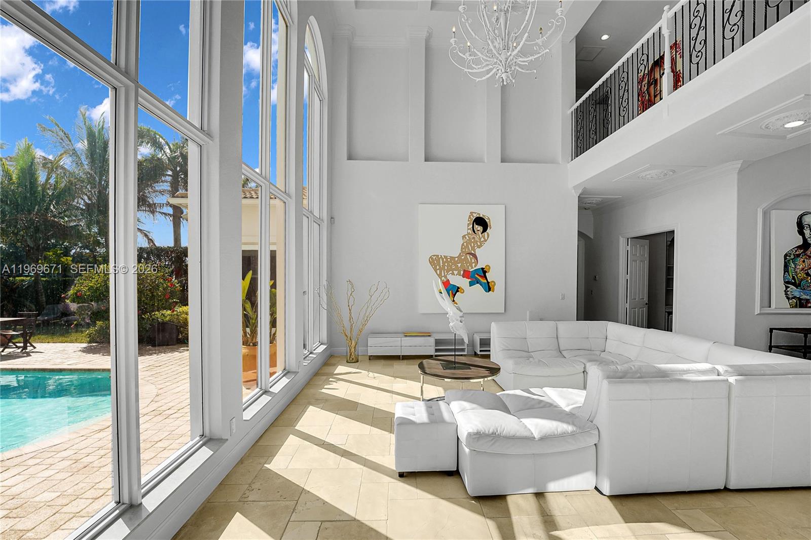 12486 World Cup Ln Wellington, FL 33414