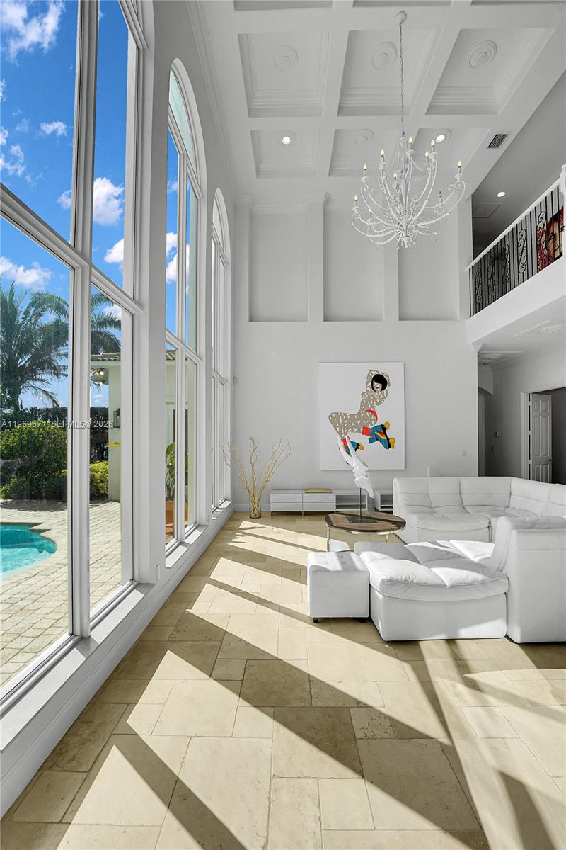 12486 World Cup Ln Wellington, FL 33414