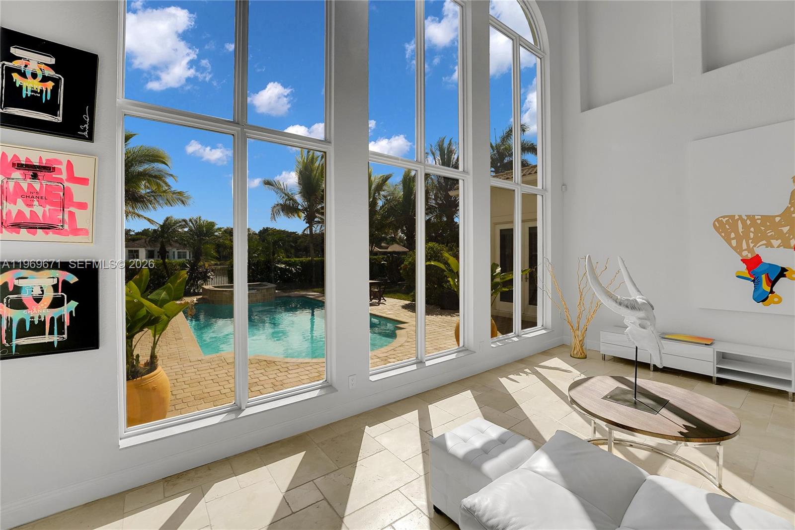 12486 World Cup Ln Wellington, FL 33414