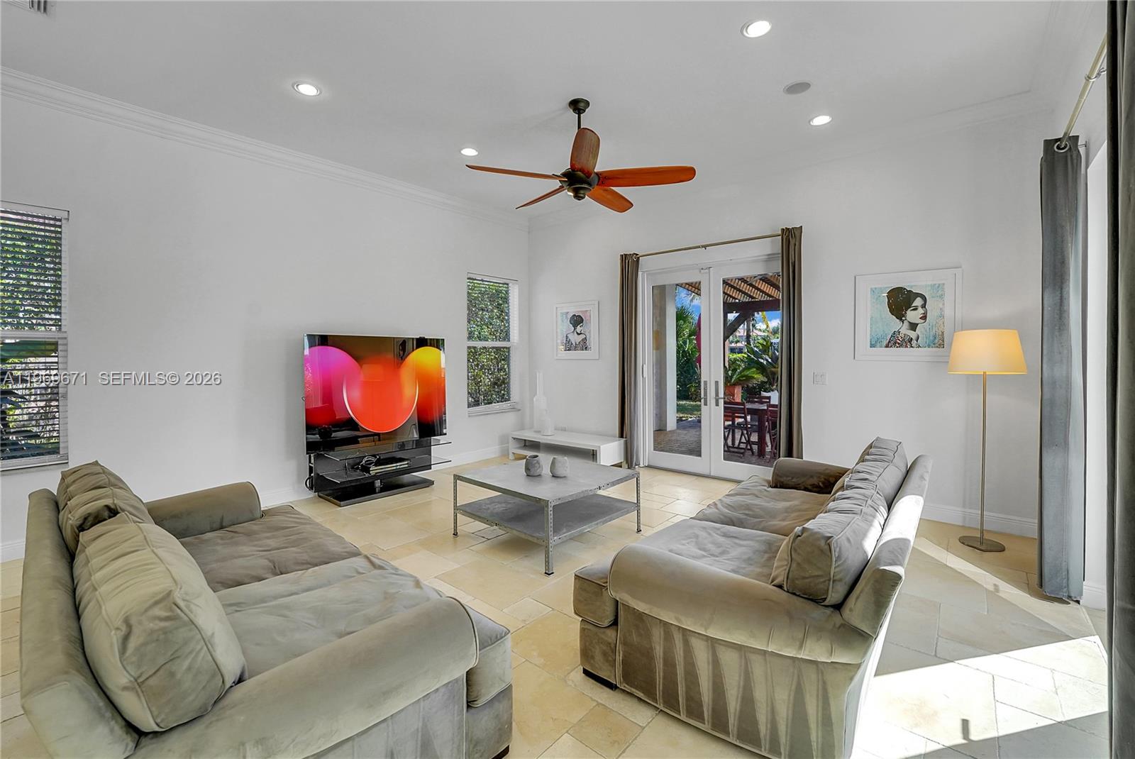 12486 World Cup Ln Wellington, FL 33414