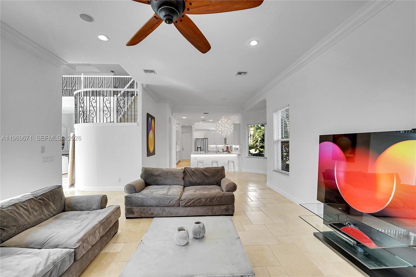 12486 World Cup Ln Wellington, FL 33414