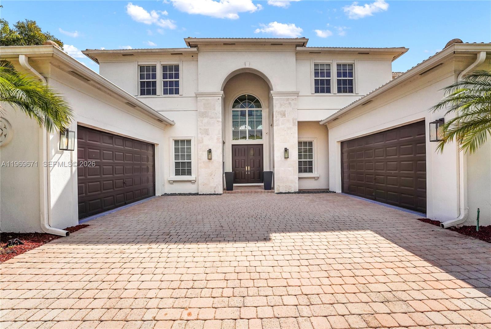 12486 World Cup Ln Wellington, FL 33414