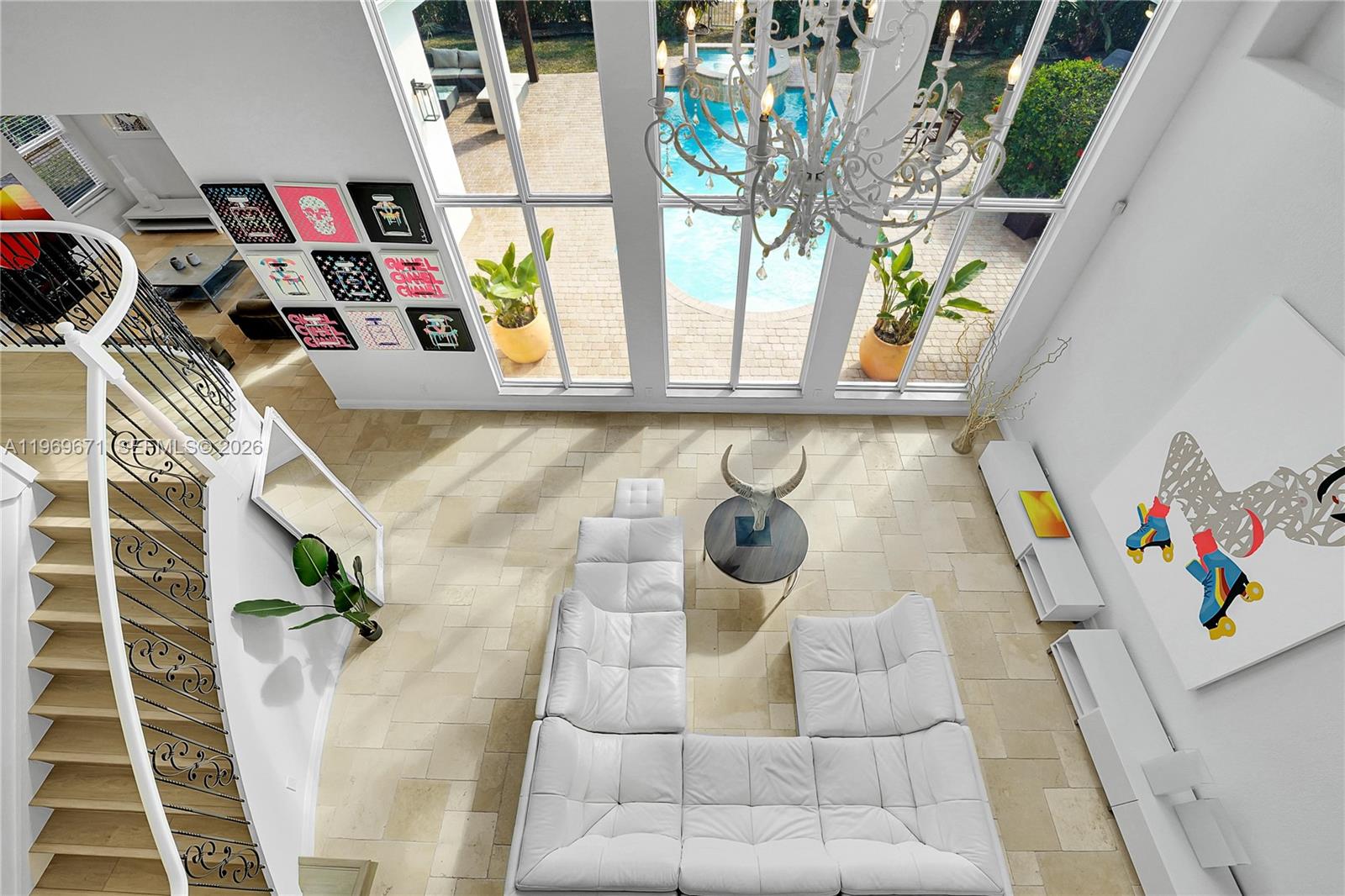 12486 World Cup Ln Wellington, FL 33414