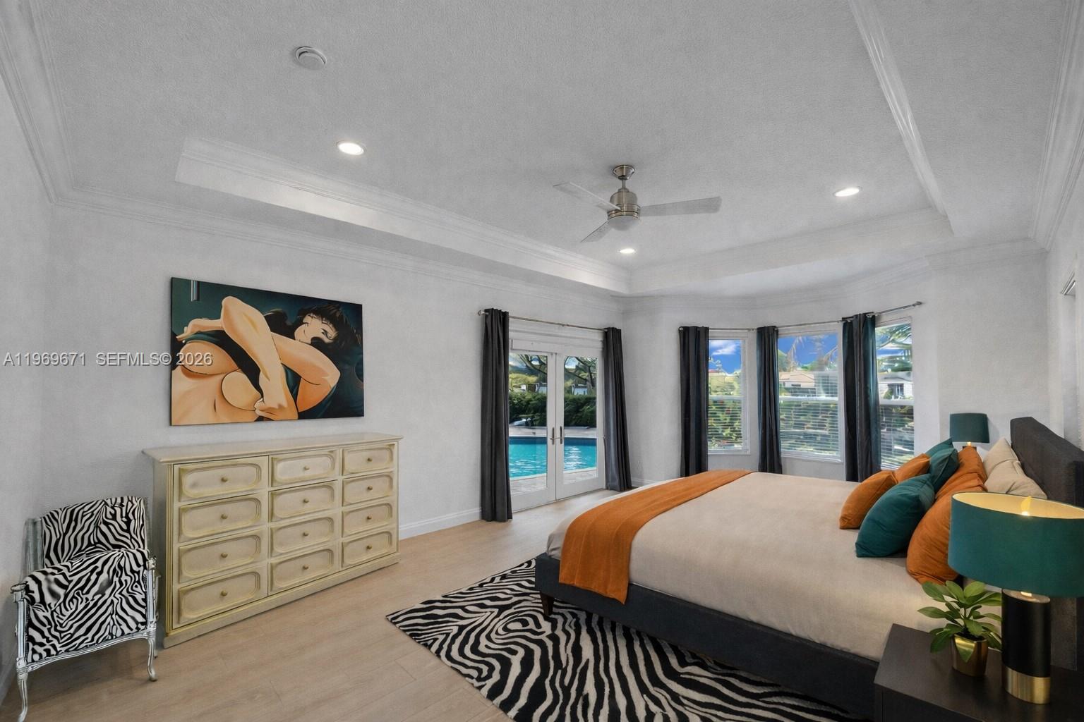 12486 World Cup Ln Wellington, FL 33414