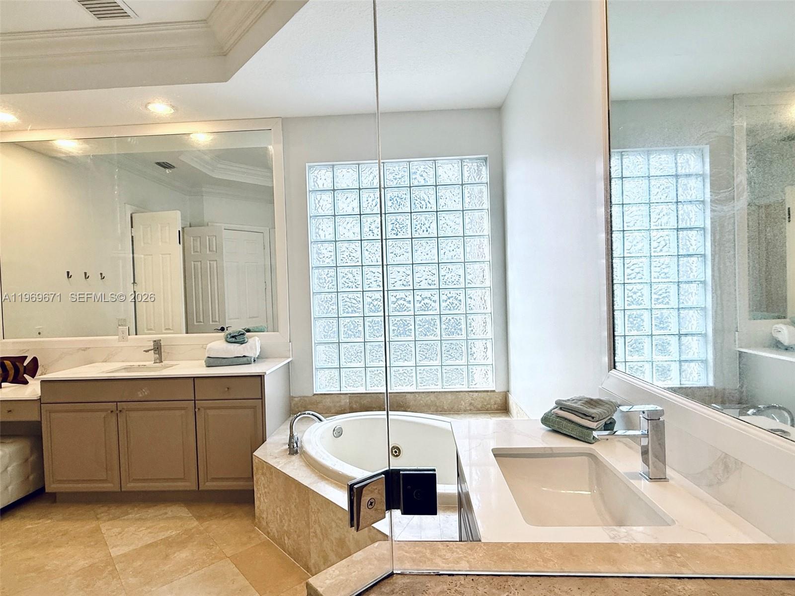 12486 World Cup Ln Wellington, FL 33414