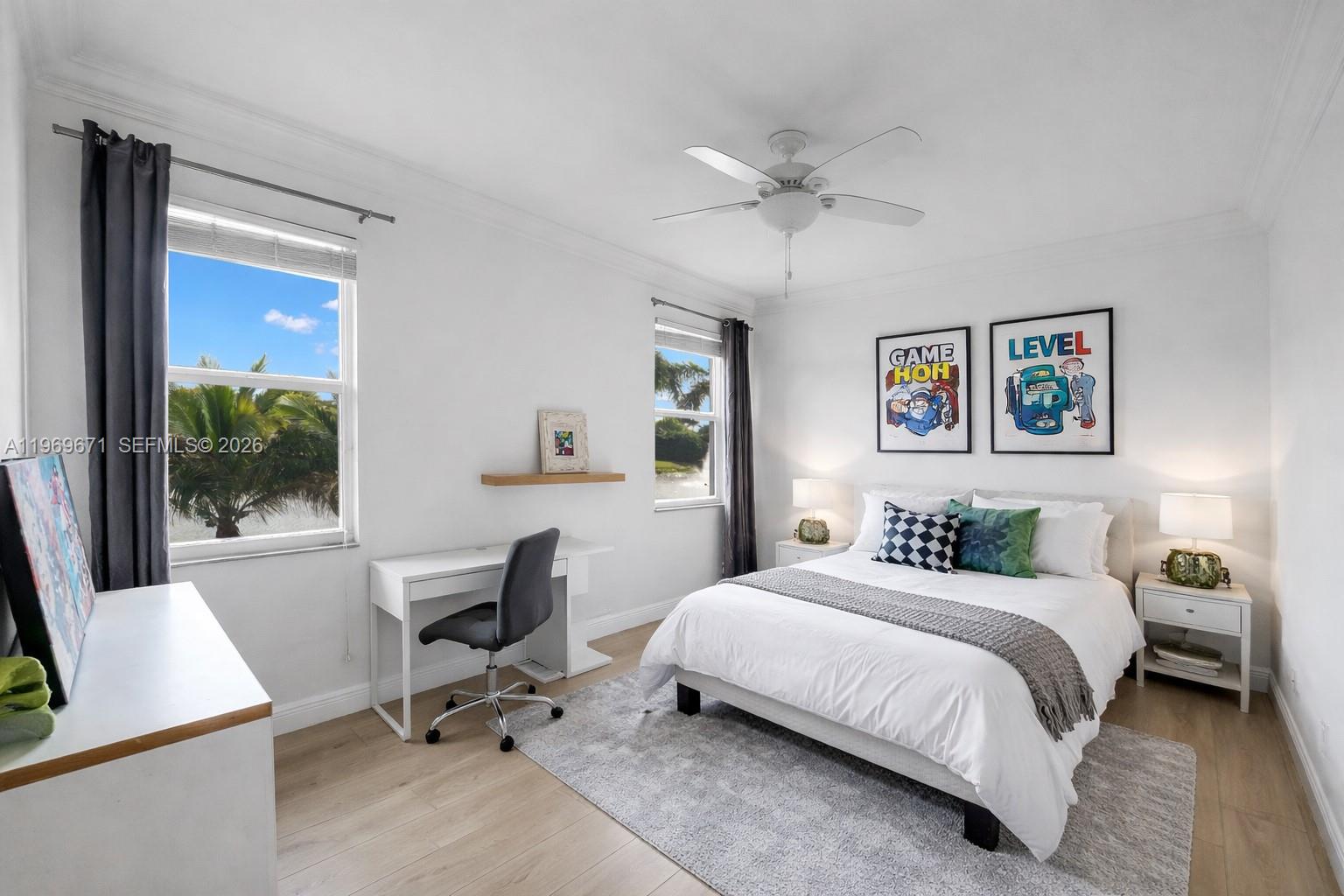 12486 World Cup Ln Wellington, FL 33414