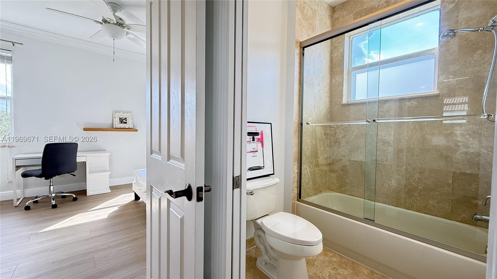 12486 World Cup Ln Wellington, FL 33414