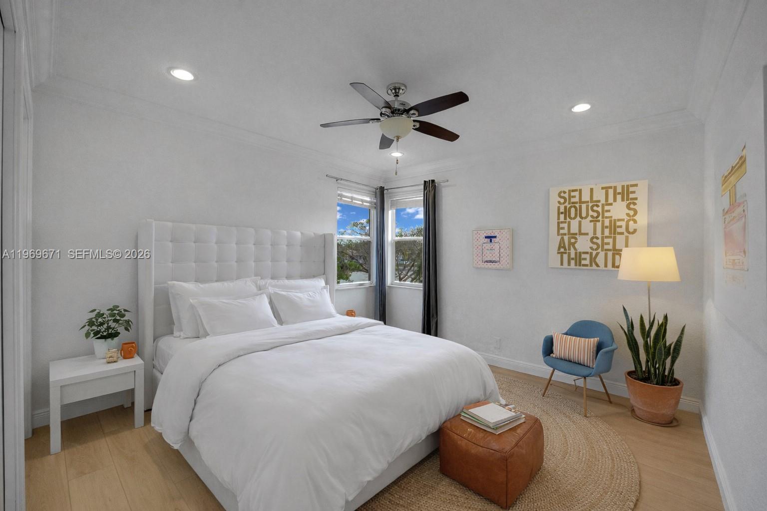 12486 World Cup Ln Wellington, FL 33414