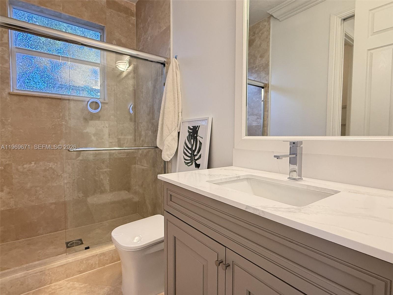 12486 World Cup Ln Wellington, FL 33414